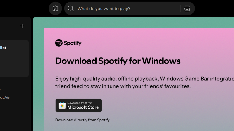 Stats for Spotify: A Comprehensive Guide to Analyzing Your Listening Habits